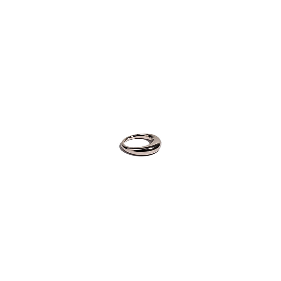 Sempre Ring | Silver