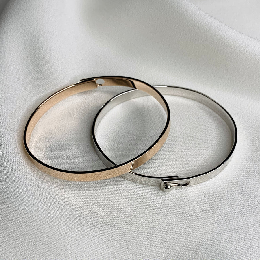 Essential Bangle