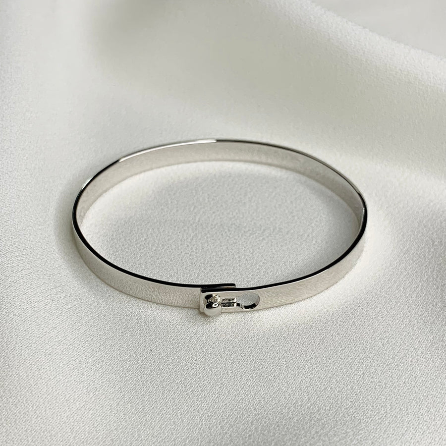 Essential Bangle