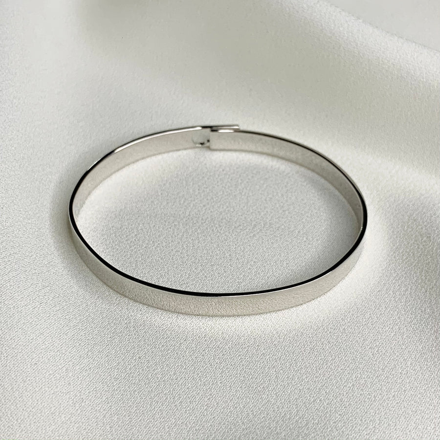 Essential Bangle